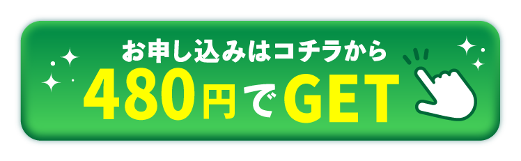 購入ボタン